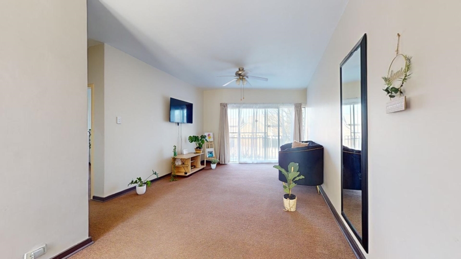 3 Bedroom Property for Sale in Baillie Park North West